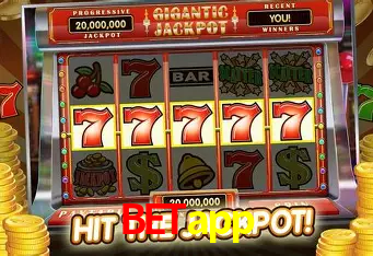 Desvendando o Mundo dos Jogos Virtuais na betapp