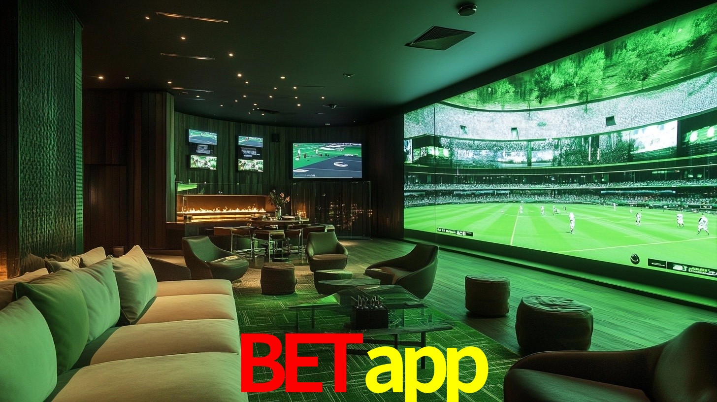 betapp - Plataforma Oficial - betapp.com