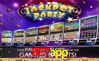 Desvendando o Mundo dos Jogos Virtuais na betapp