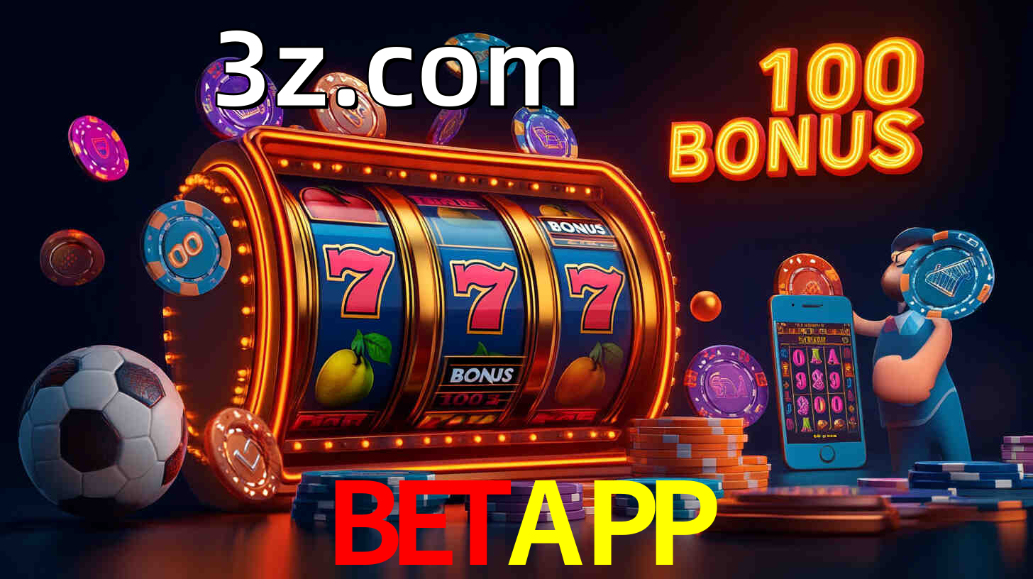 BETAPP