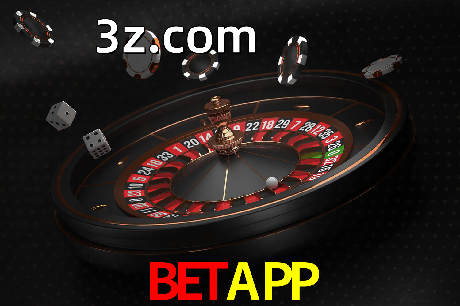 BETAPP
