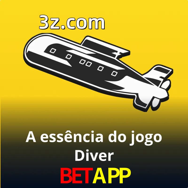 BETAPP