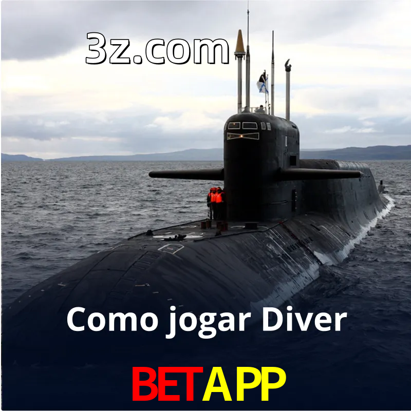 BETAPP