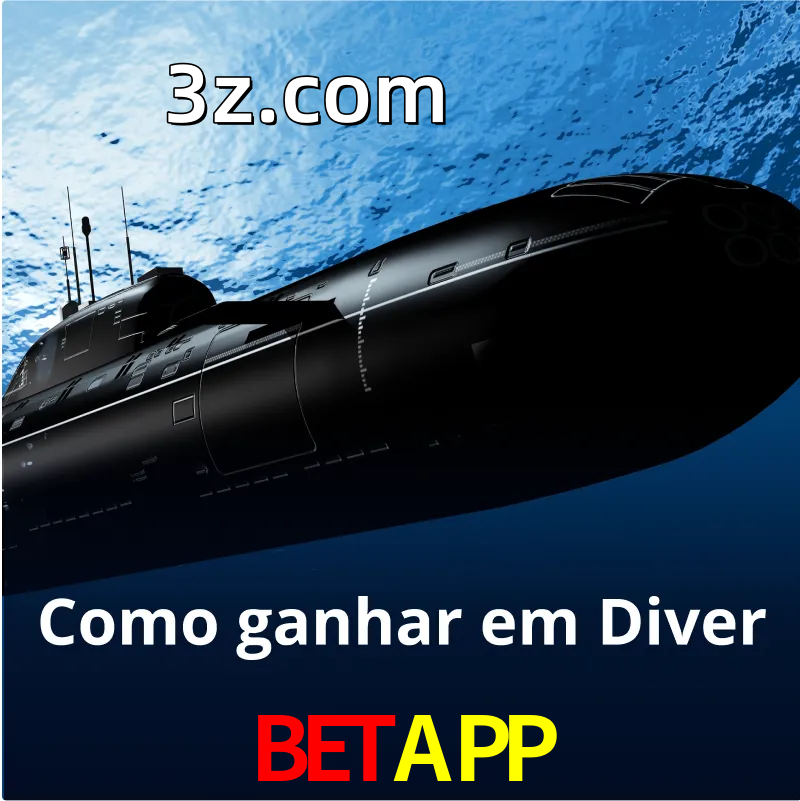 BETAPP
