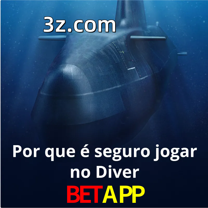 BETAPP