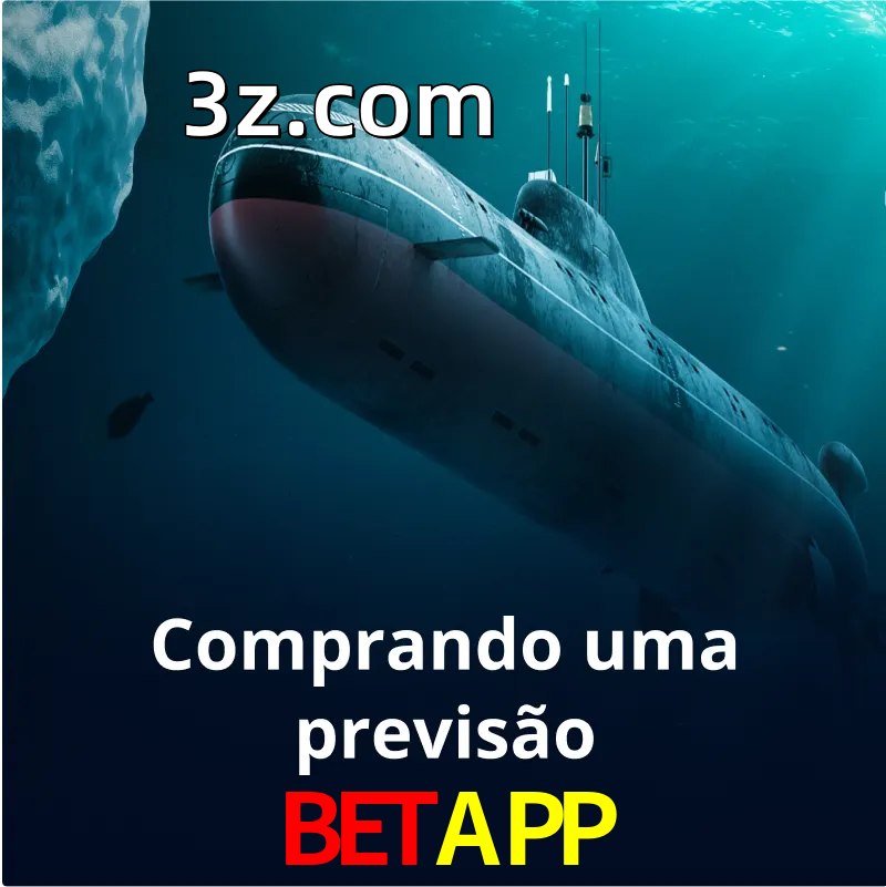 BETAPP