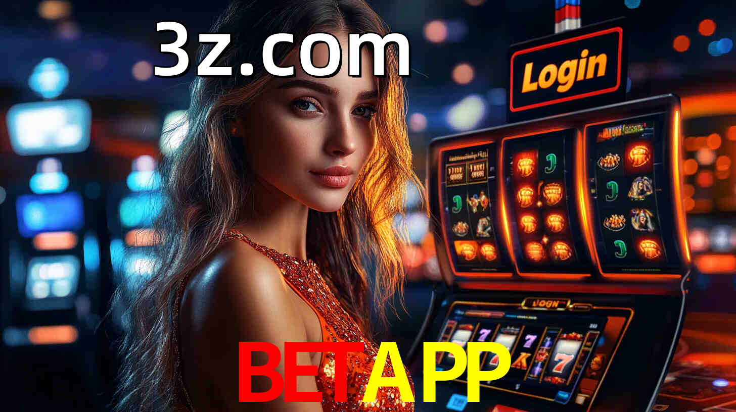 BETAPP