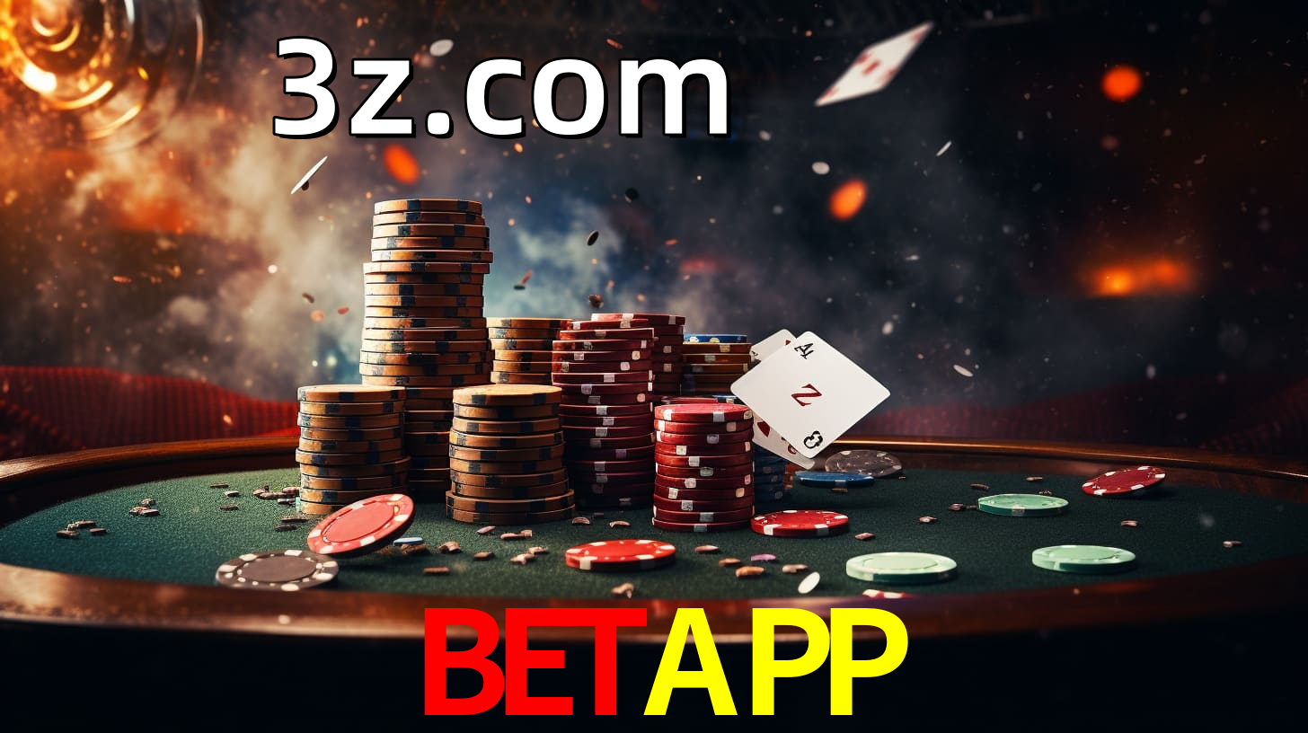 BETAPP