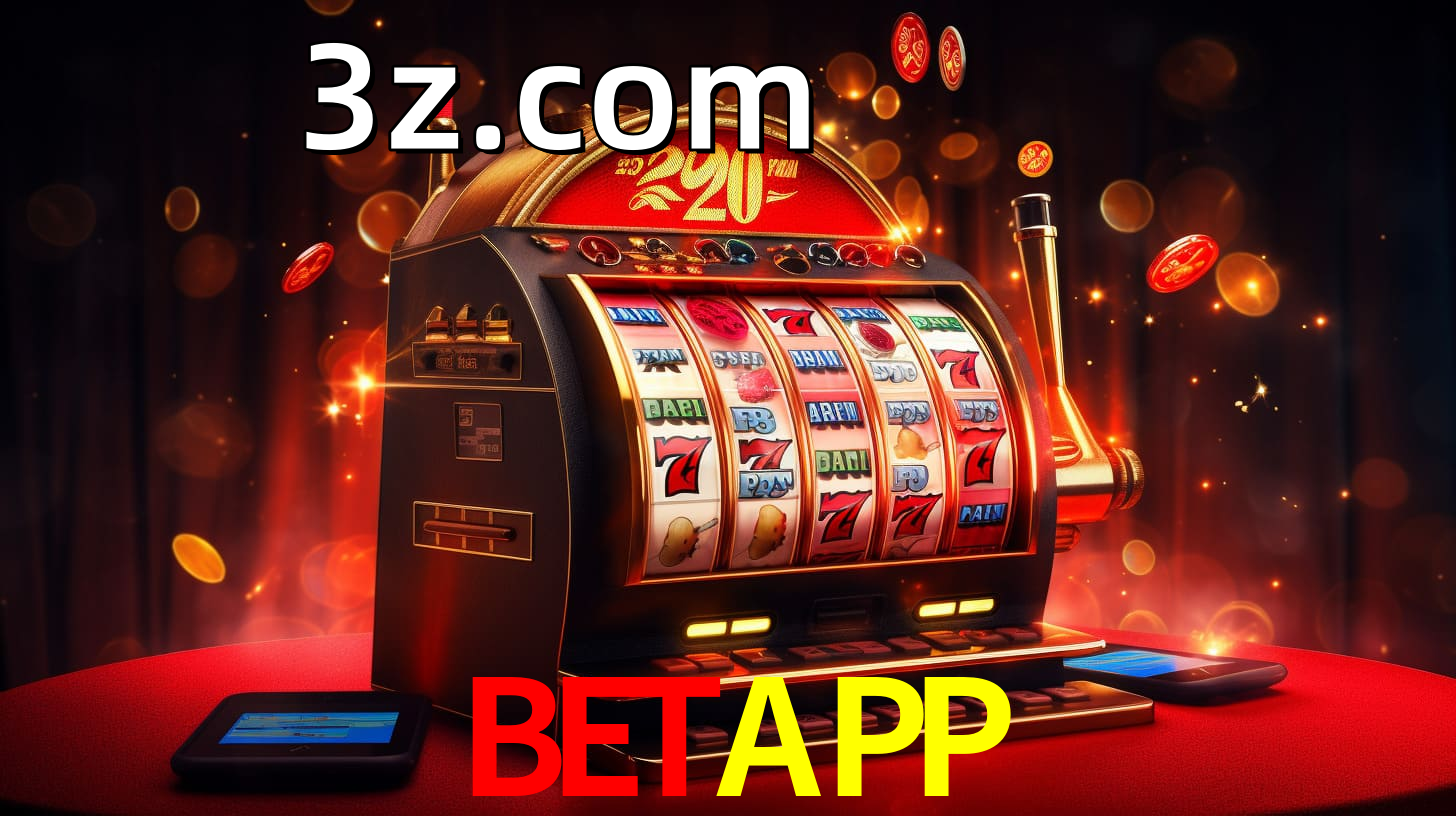 BETAPP
