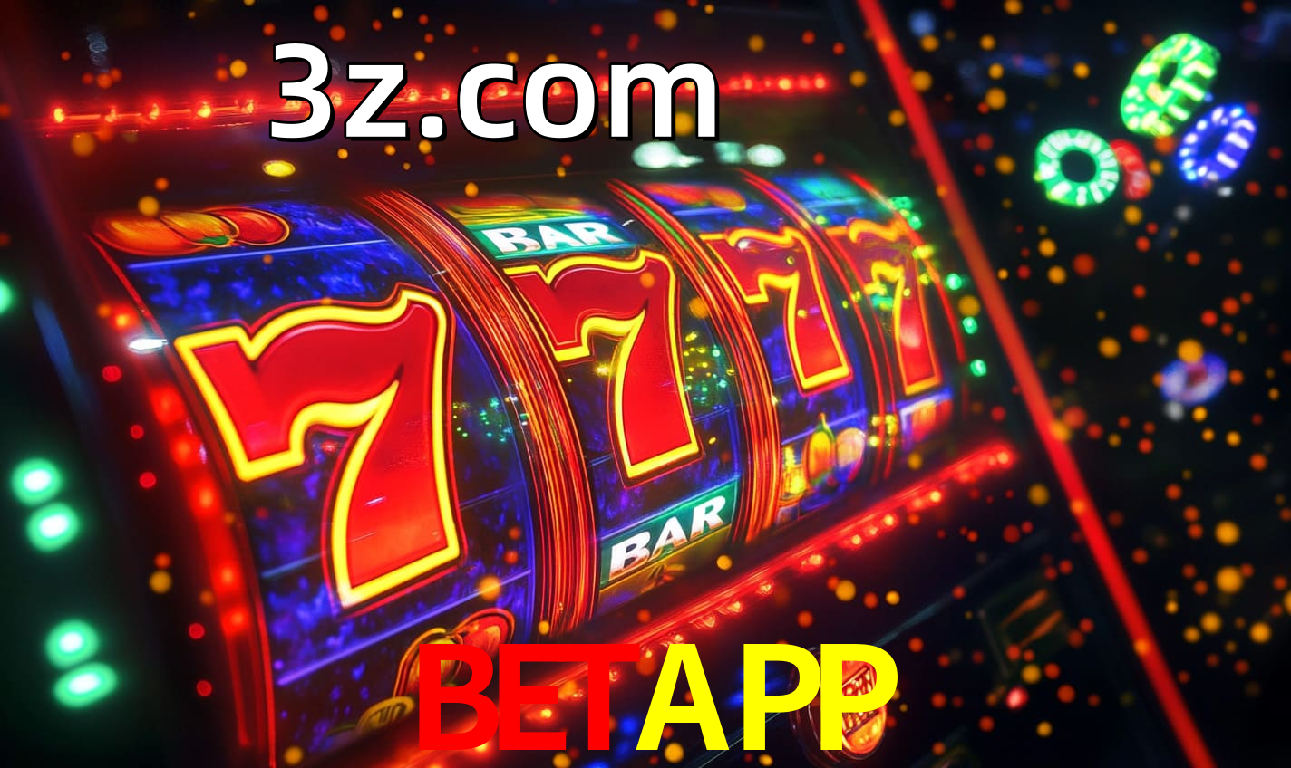 BETAPP