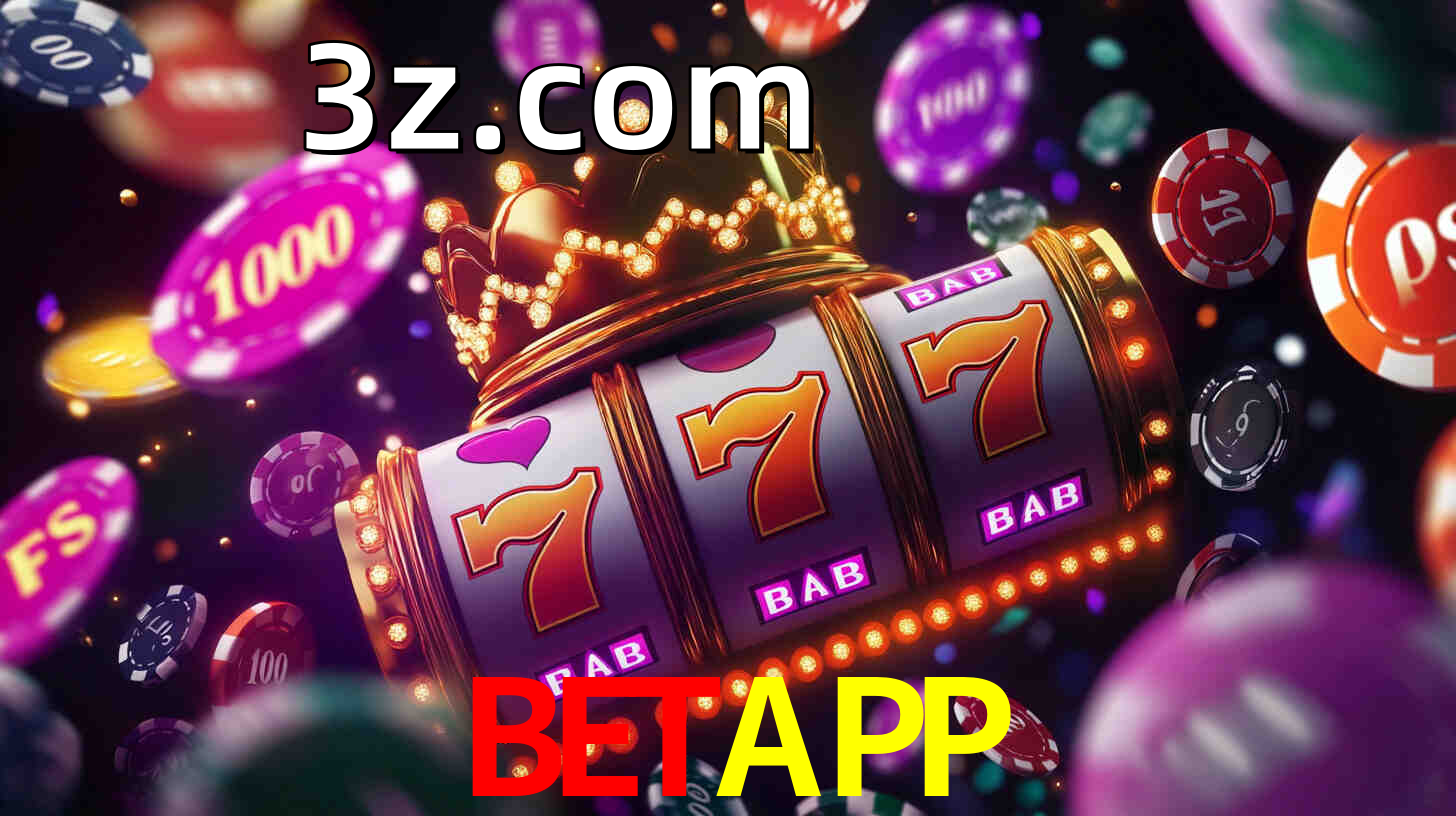 BETAPP
