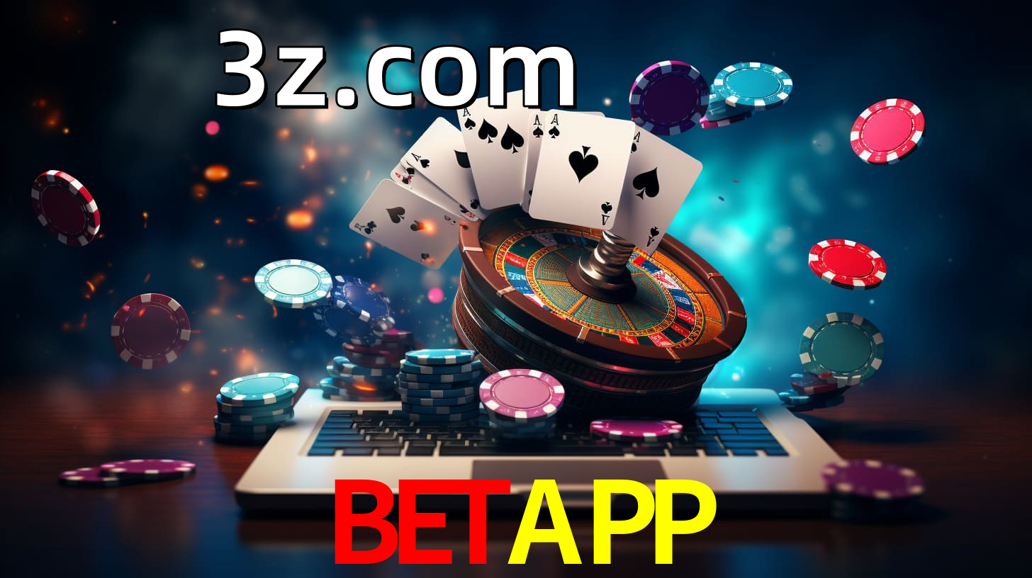 BETAPP