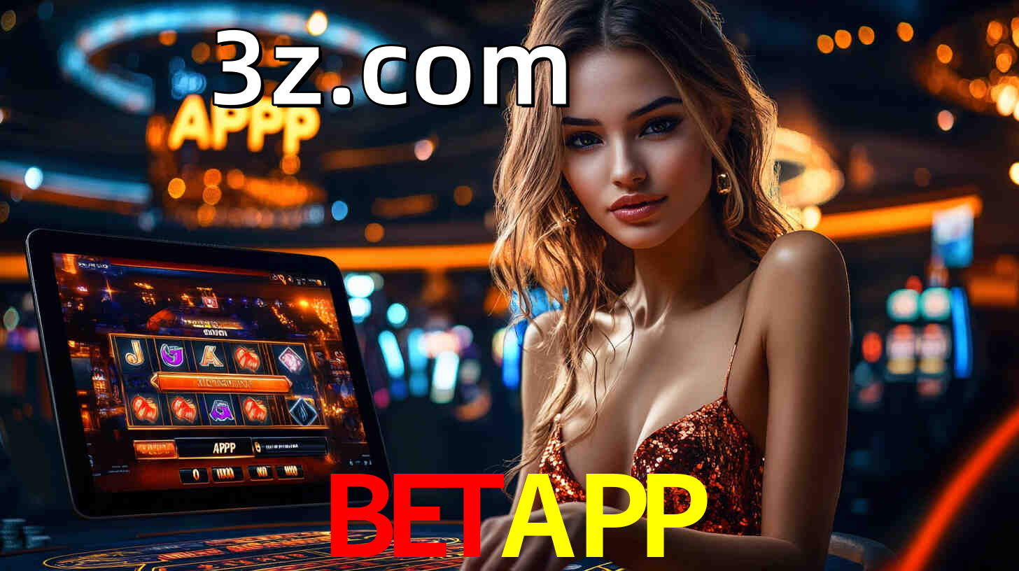 BETAPP
