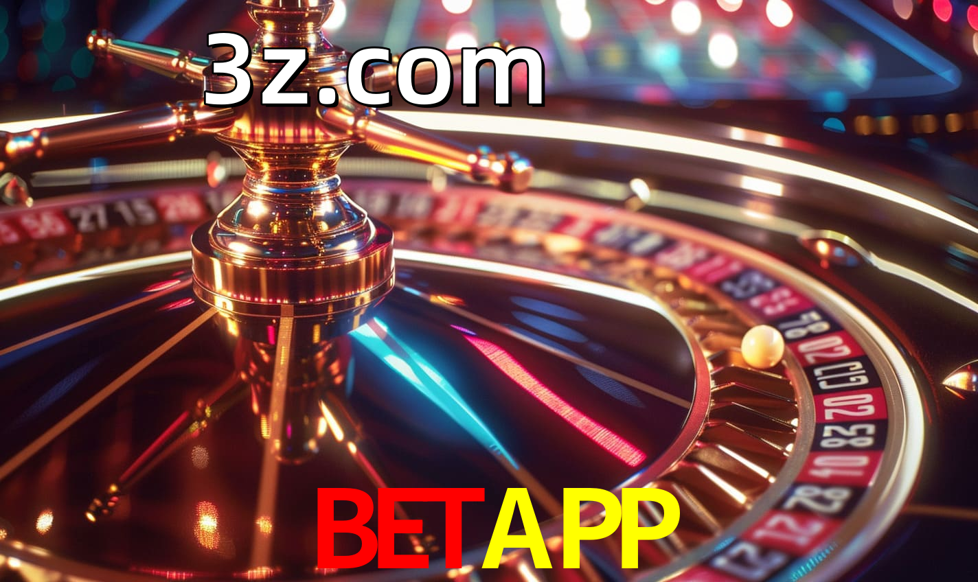 cassino online BETAPP