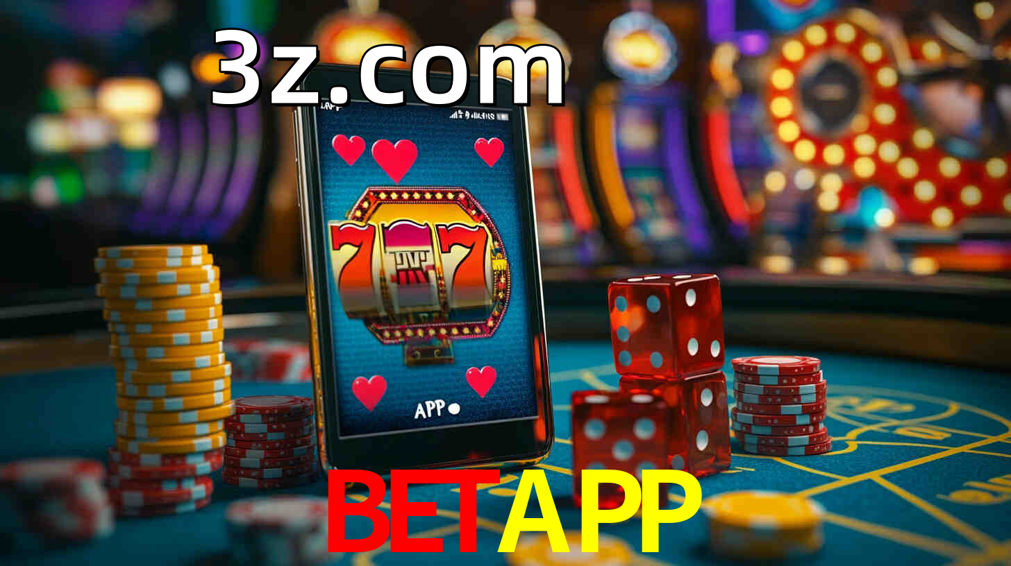BETAPP