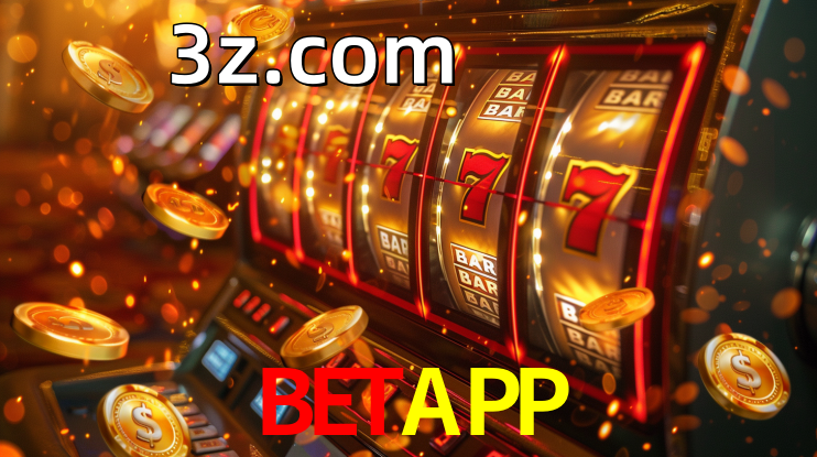 BETAPP