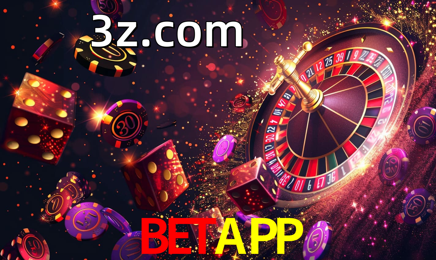 BETAPP