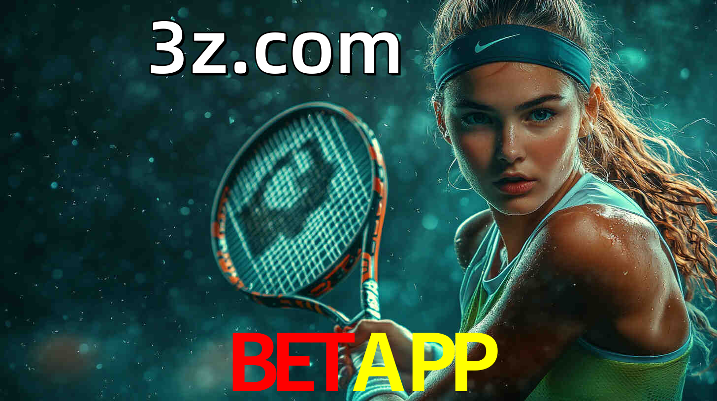 BETAPP