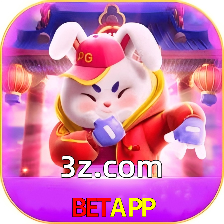BETAPP