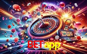Estatísticas Crash Games betapp