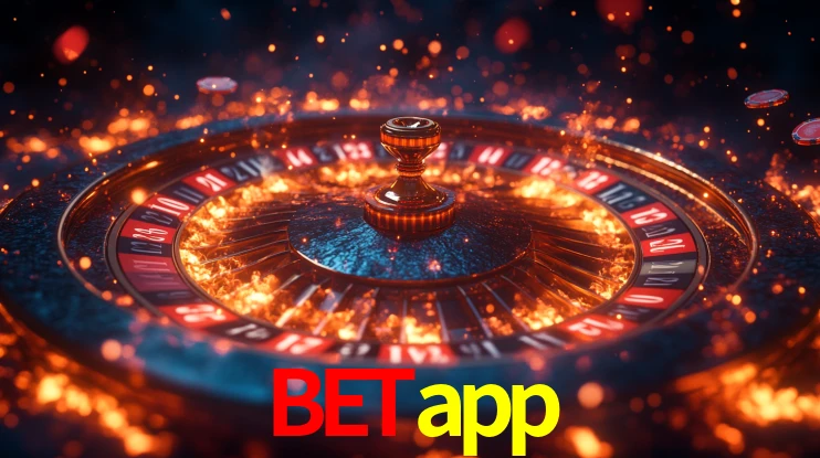 Experimente o Login Seguro Premium no betapp