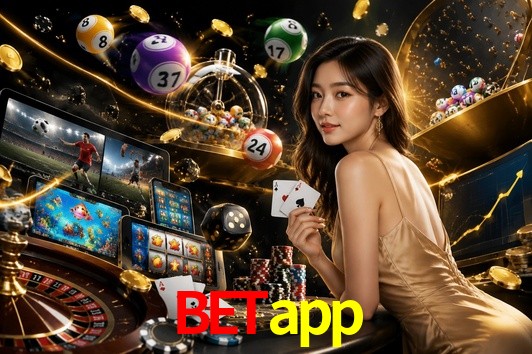 Exclusive Offers betapp