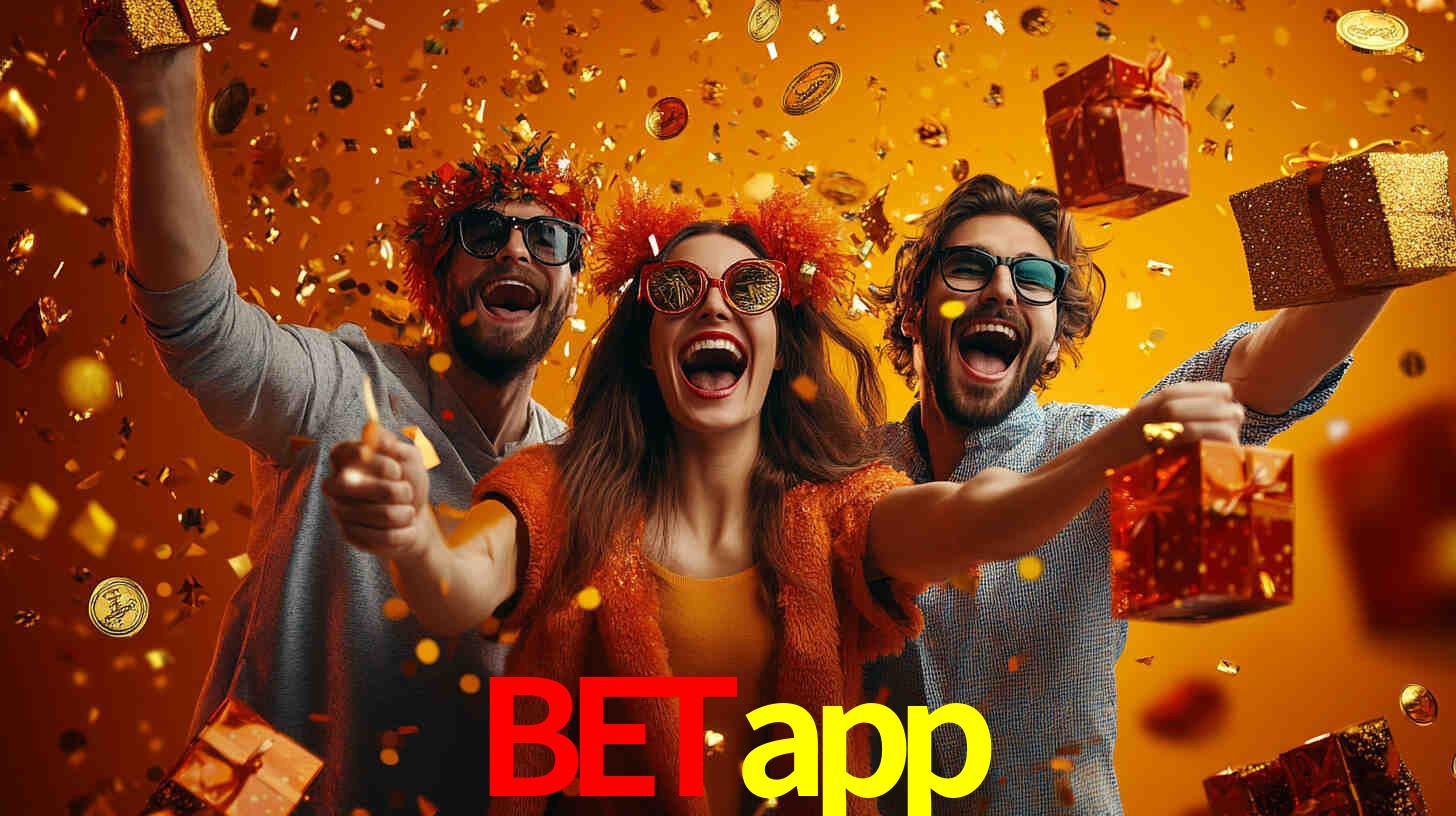 betapp