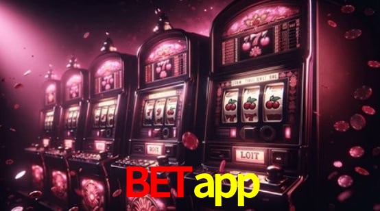 betapp FAQ — suporte e ajuda no aplicativo oficial