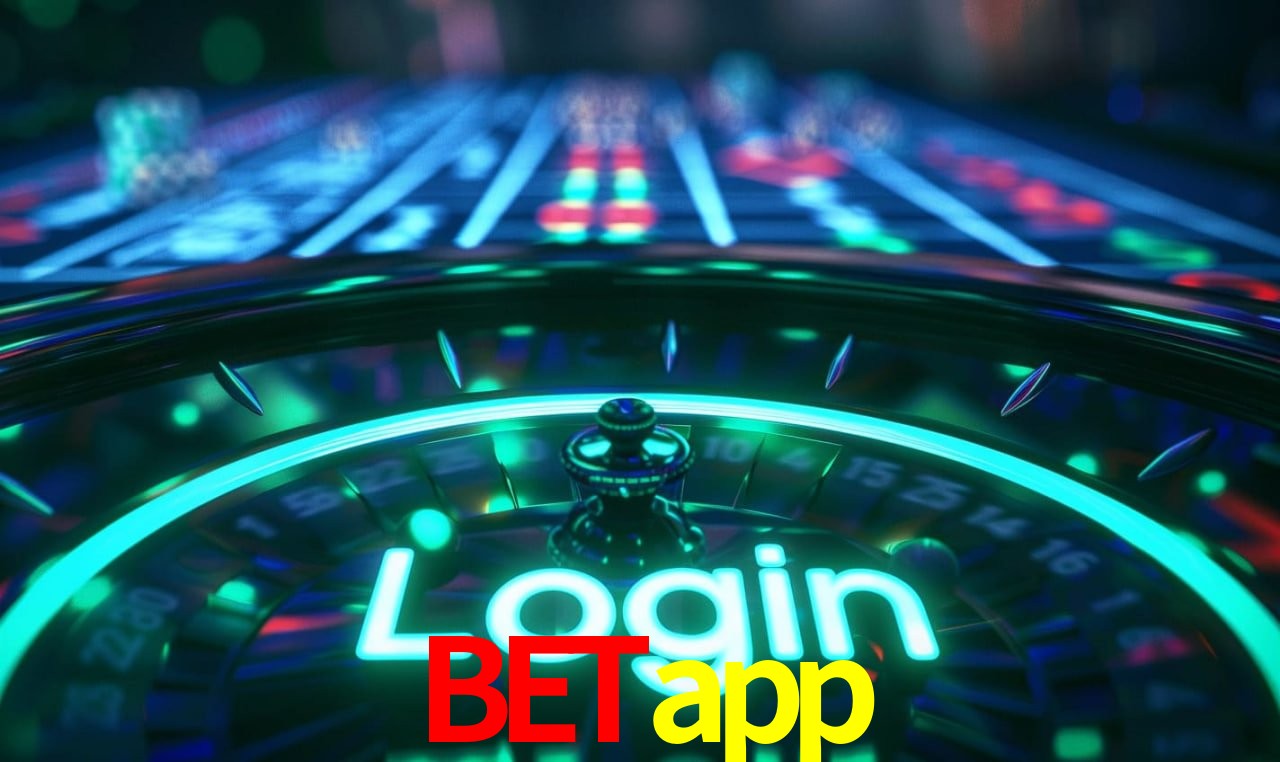 Jogo Spaceman betapp