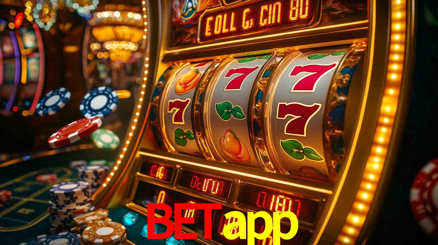 Premium Interface betapp