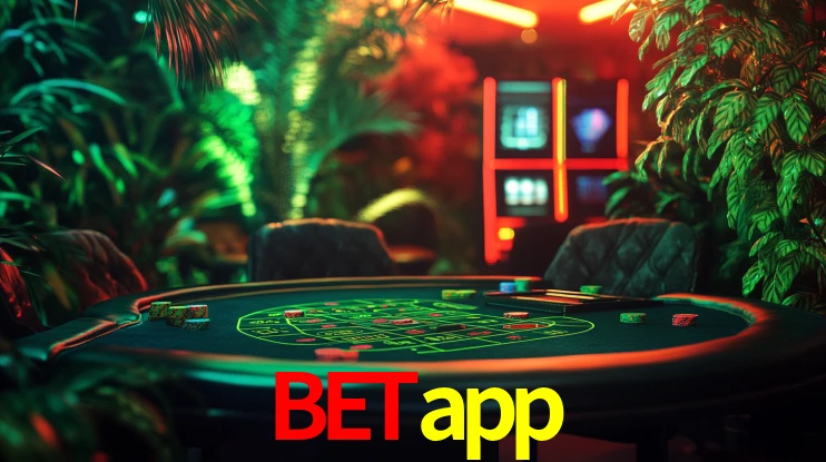 Daily Bonuses betapp