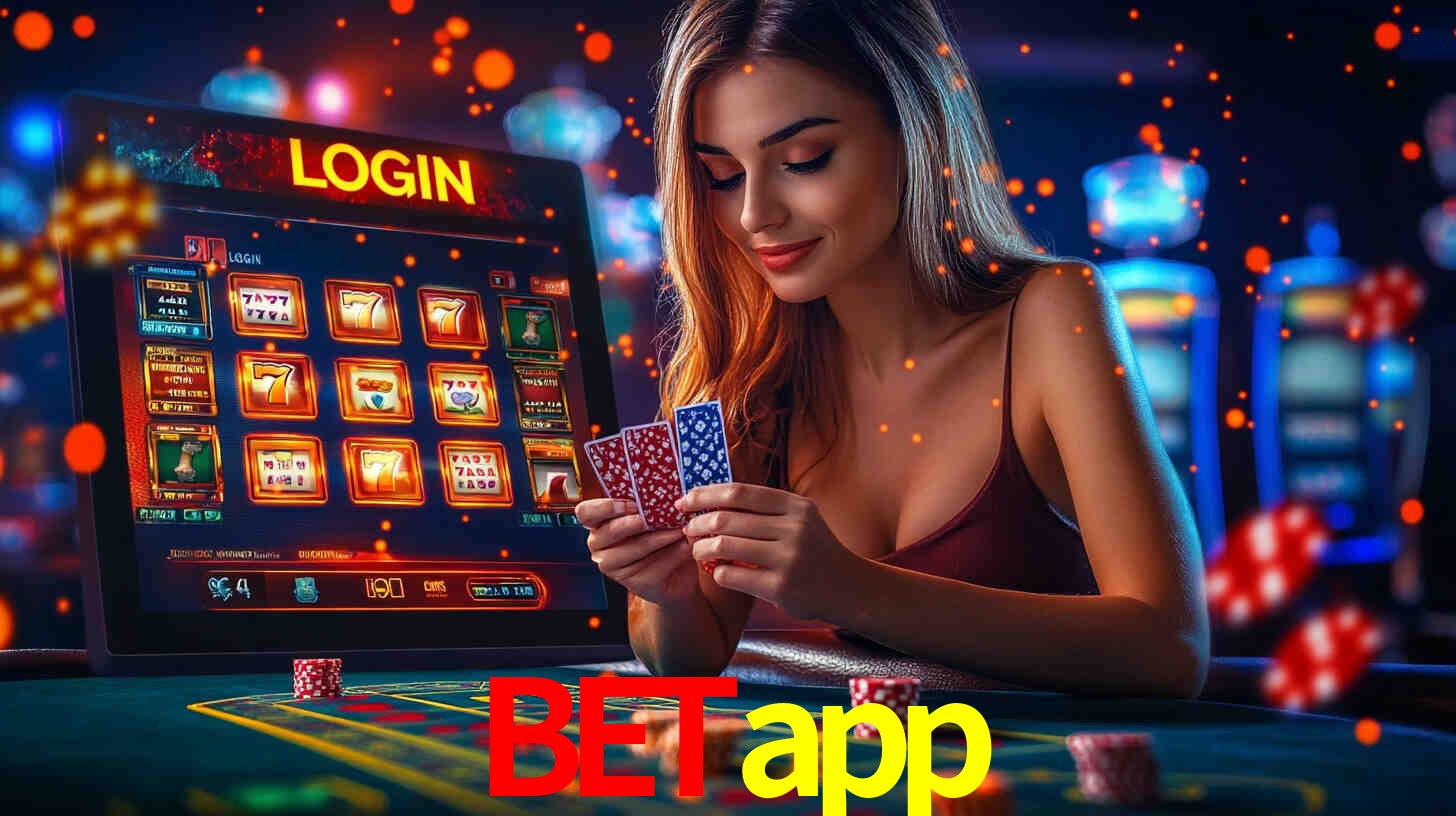 betapp