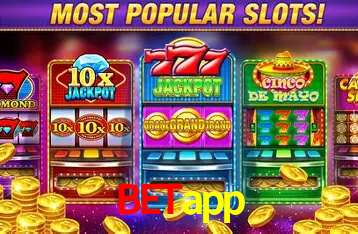 A Revolução dos Aplicativos de Jogos no 330bet