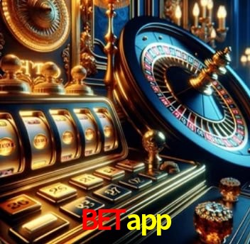 Casino Ao Vivo betapp