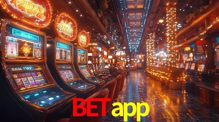 betapp.com