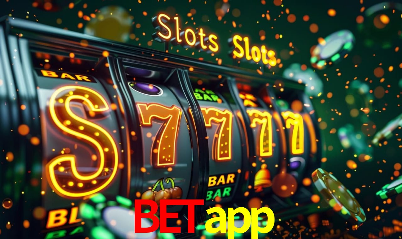 Mesa de Blackjack betapp