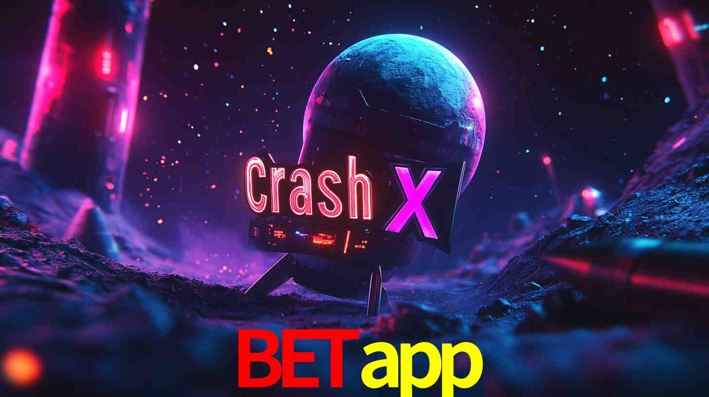 A Experiência Imersiva dos Cassinos Ao Vivo no betapp