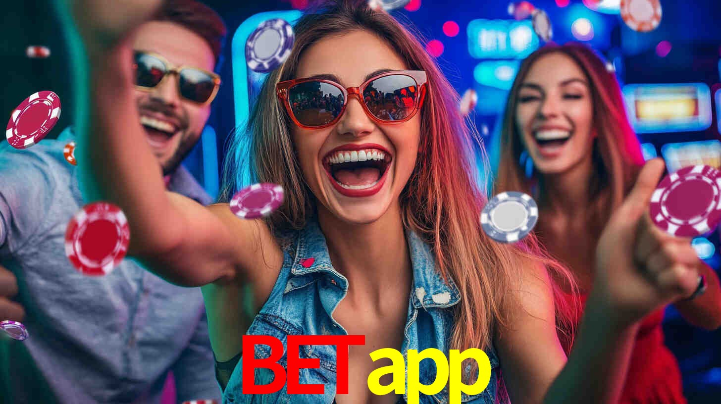 Explorando a Categoria de Eventos em Apostas na betapp