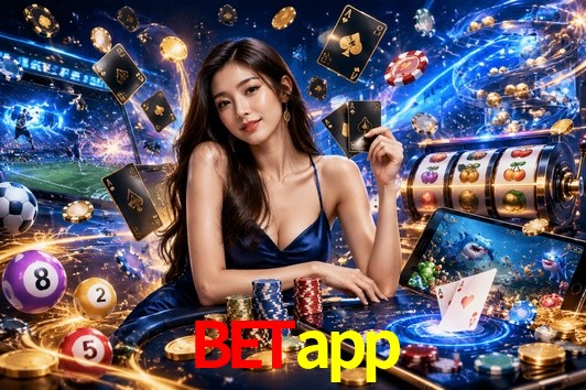 Account Benefits betapp