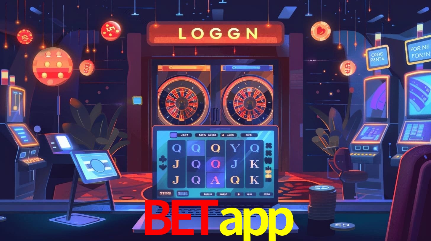Promoção Relâmpago betapp