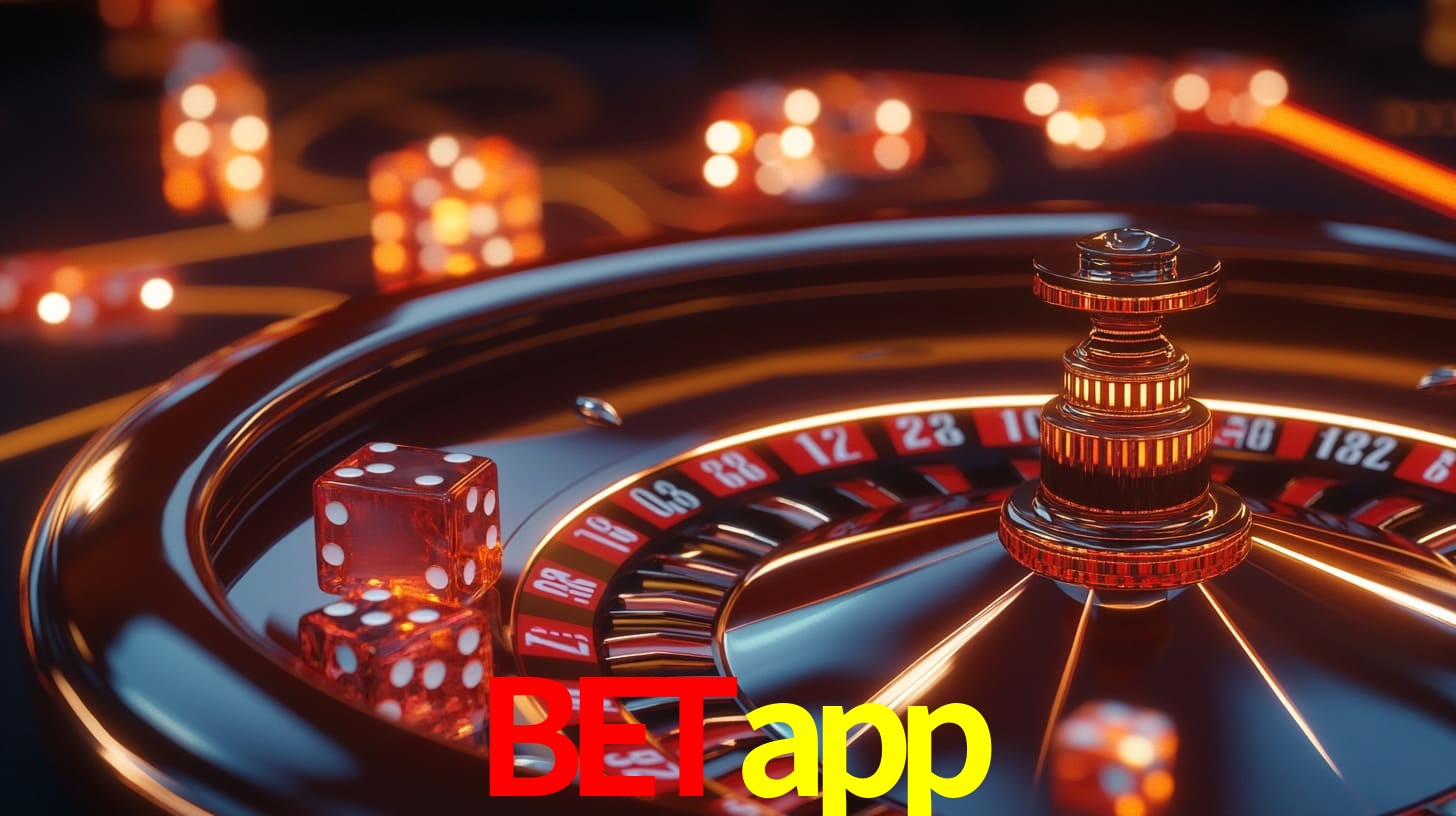 Live Casino betapp