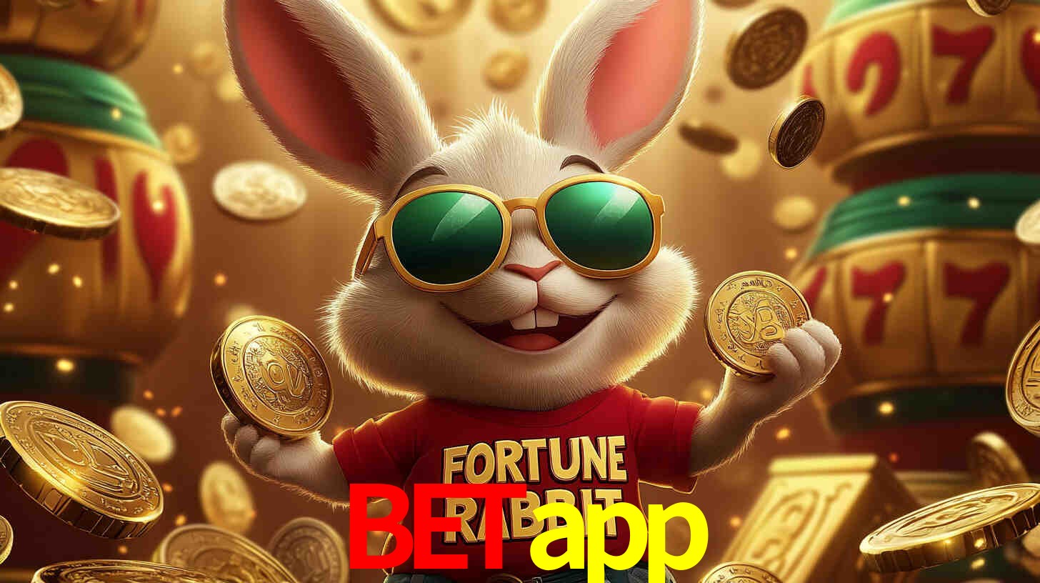 betapp: Jogue Crash e Experimente Alta Recompensa Instantânea