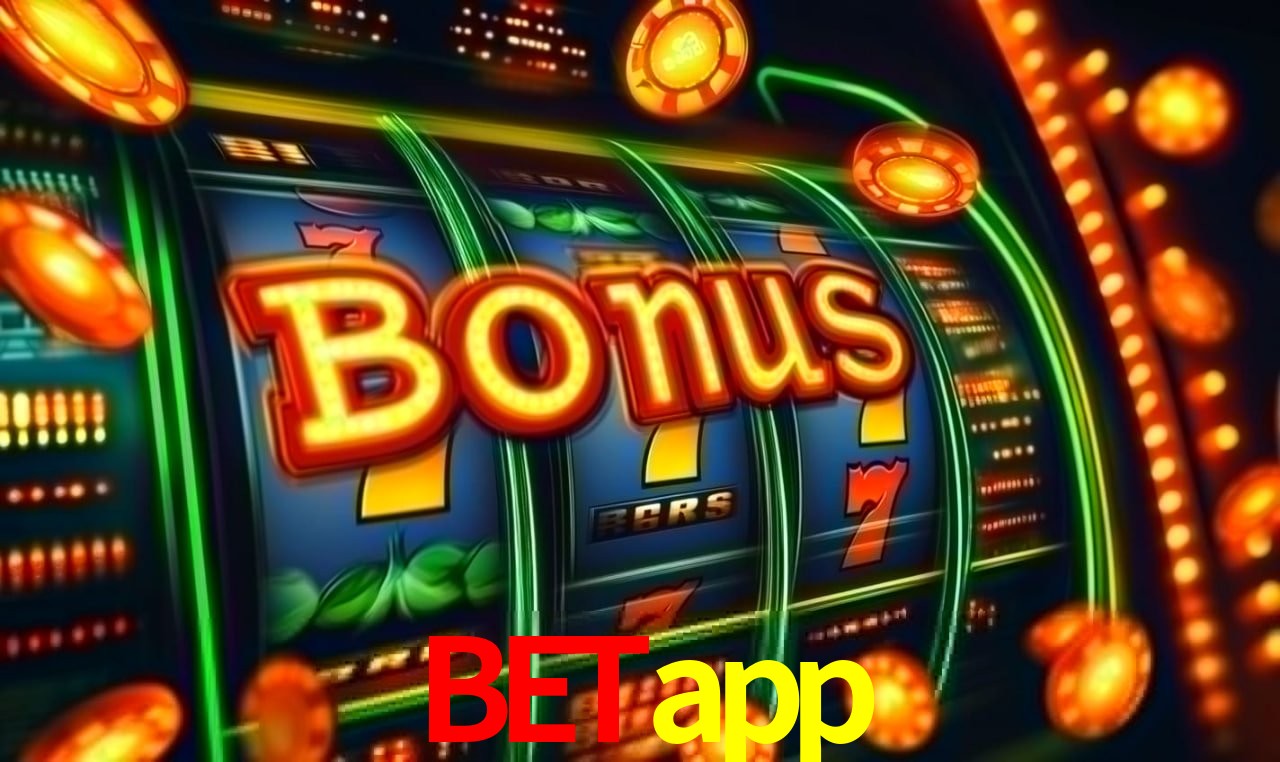 Blackjack Table betapp