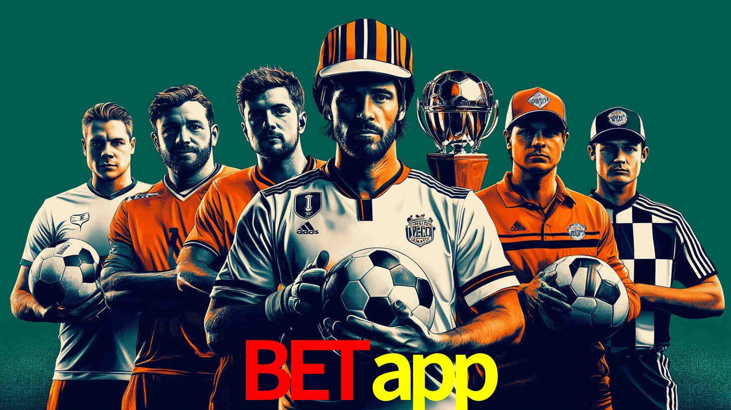 Dicas Essenciais para Melhorar seu Desempenho em Jogos de Palavras