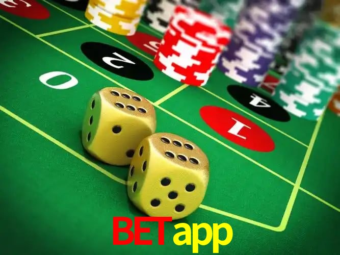 Football Betting betapp