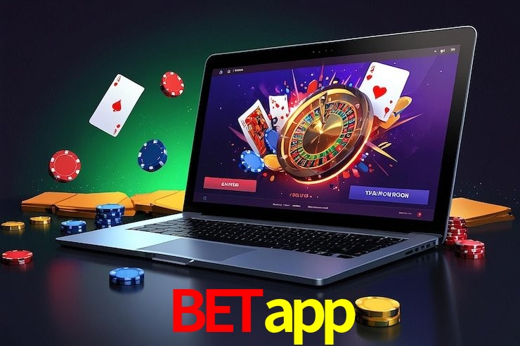 Especiais de Fim de Semana betapp