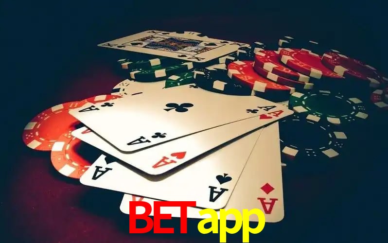 betapp plataforma — depósito PIX instantâneo no caixa