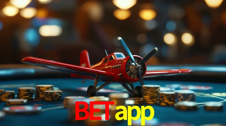 Game Providers betapp