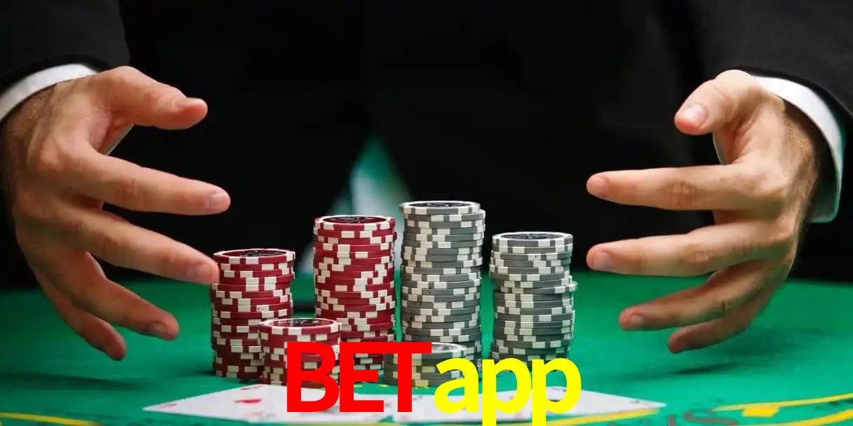 betapp plataforma — saque cashout PIX com comprovante