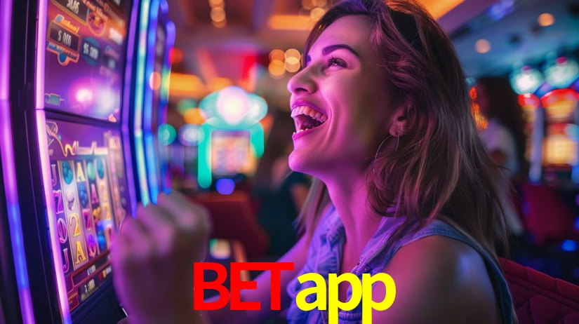 betapp
